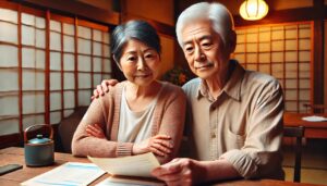 【最新】夫婦で生活保護を受ける条件と手続き｜不正受給にならないための注意点