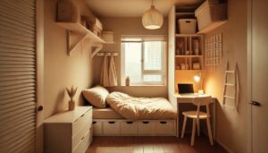 超ドケチ節約術！一人暮らしでもできる究極の節約法」