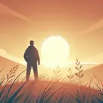 「頼れる人がいない…」そんなときに試したい5つの対処法