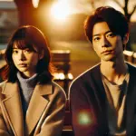 妥協して付き合う=不幸?幸せになれる人の特徴と見極め方を解説!