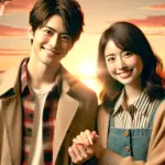 「元カノと復縁する方法!成功率を上げるステップとNG行動を解説」