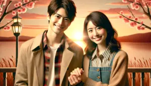 「元カノと復縁する方法！成功率を上げるステップとNG行動を解説」