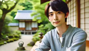 平和主義者の性格とは?争いを嫌う人の特徴と上手な付き合い方