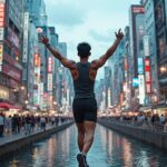 関西人の性格って本当にきつい？誤解と本音を大解剖！