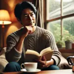 友達がいない大人のリアル|孤独を楽しむコツと人間関係の築き方