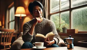 友達がいない大人のリアル|孤独を楽しむコツと人間関係の築き方