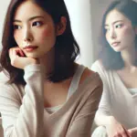恋愛で体調不良になるのはなぜ?スピリチュアルな意味と心のサインを解説!