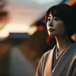好きな人の顔が思い出せないのはなぜ?スピリチュアルに隠された理由