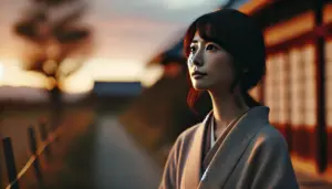 好きな人の顔が思い出せないのはなぜ？スピリチュアルに隠された理由