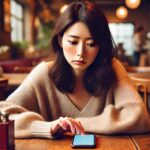 「愛が重い男」に疲れたあなたへ。心が軽くなる対処法と見極めポイント!