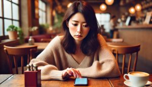 「愛が重い男」に疲れたあなたへ。心が軽くなる対処法と見極めポイント!