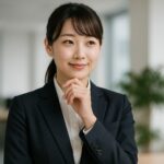 部下を好きになった時のベストな対応法|バレない態度とプロの距離感