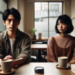 遠慮しすぎる人がめんどくさい理由|心理と上手な付き合い方を徹底解説