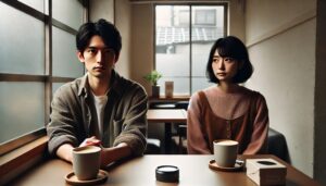 遠慮しすぎる人がめんどくさい理由|心理と上手な付き合い方を徹底解説