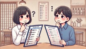 優柔不断な人にイライラ！心を守るための5つの対処術