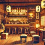 会社の飲み会を断りたいあなたへ|角が立たない断り方の完全ガイド