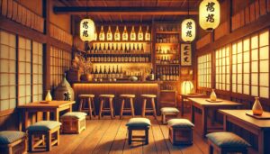 会社の飲み会を断りたいあなたへ｜角が立たない断り方の完全ガイド