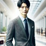 人を見下す人の末路とは?因果応報で痛い目を見る理由と対処法