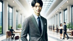 人を見下す人の末路とは?因果応報で痛い目を見る理由と対処法