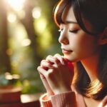 好きな人のことばかり考えるあなたへ|魂が導く恋のスピリチュアルメッセージ