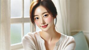 「透明感のある人」の秘密｜誰でもマネできる習慣＆考え方まとめ