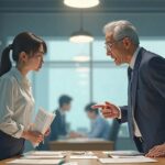 揚げ足を取る人の末路とは？知られざる孤独と信頼喪失の現実