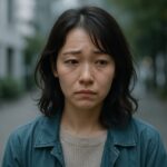 「哀れな人」とは?意味・使い方・心理学から読み解く言葉の本質