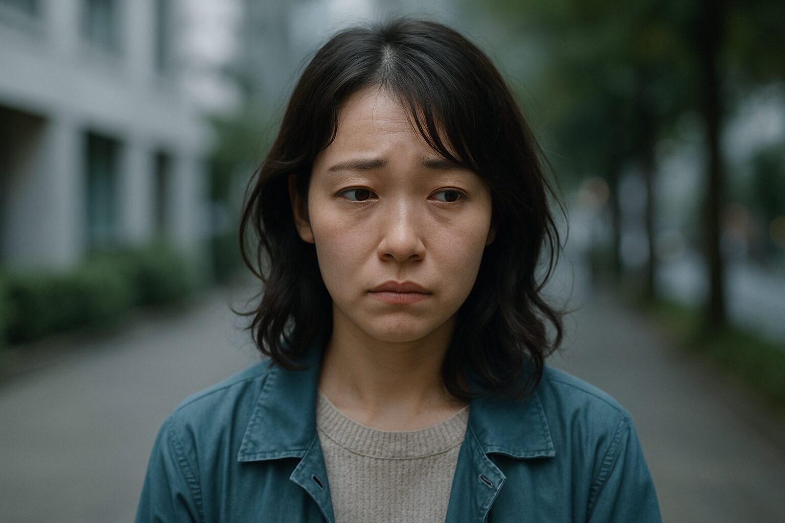「哀れな人」とは?意味・使い方・心理学から読み解く言葉の本質