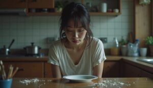 手先が不器用な人の特徴｜原因・改善法・長所まで完全ガイド