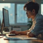 元カノと再会したら復縁できる？成功する男の行動パターン完全ガイド