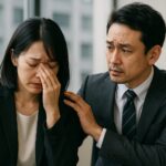 【自信がない彼女】不安を乗り越えるための寄り添い方と心のケア完全ガイド