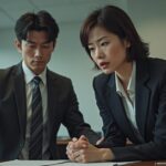 価値観を押し付けてくる人の特徴と対処法を徹底解説