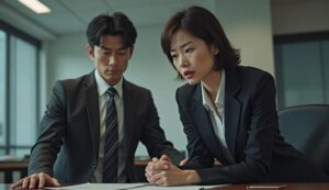 価値観を押し付けてくる人の特徴と対処法を徹底解説