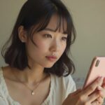 なぜ既読無視されるの?相手の心理と対処法をわかりやすく紹介