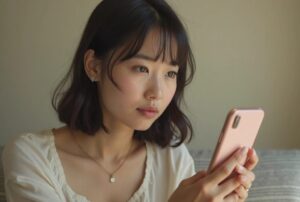 なぜ既読無視されるの?相手の心理と対処法をわかりやすく紹介