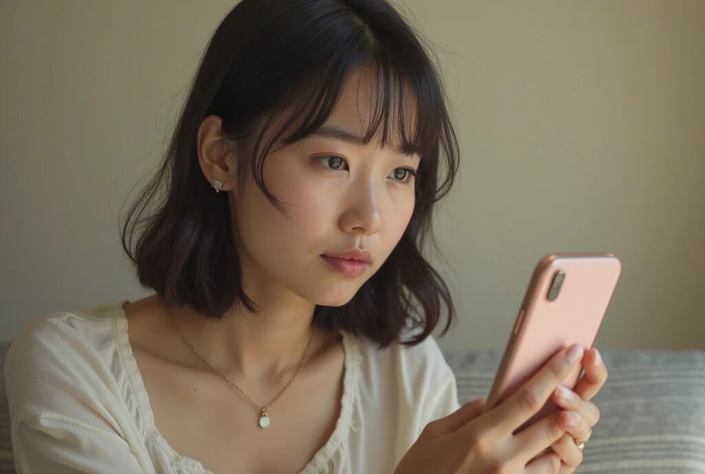 なぜ既読無視されるの?相手の心理と対処法をわかりやすく紹介