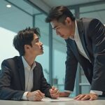 「根性なし」と言われても落ち込まない!今を生き抜くためのメンタル術
