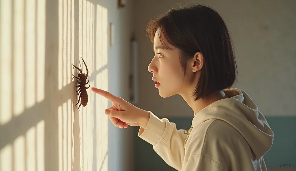 ムカデとの遭遇は運命のサイン?殺してしまった時に知っておきたいスピリチュアルな意味