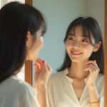 ナルシスト女あるある!特徴・心理・対処法をやさしく解説