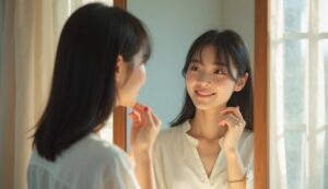 ナルシスト女あるある!特徴・心理・対処法をやさしく解説