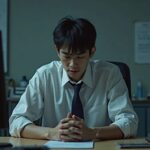 ネガティブな人に疲れたあなたへ｜心がラクになる5つの対処法