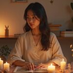 スピリチュアル初心者必見｜何から始める？やさしく学べる入門ガイド