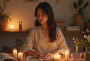 スピリチュアル初心者必見｜何から始める？やさしく学べる入門ガイド