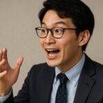 早口な人は頭の回転が速い?その真実と鍛え方を大公開!