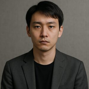 感情を表に出さない人の心理とは?安心して付き合うためのヒント