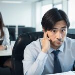 職場の女性に嫌われる理由とそのサインを徹底チェック！