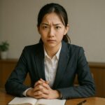 真面目で一生懸命な女性がもっと輝く方法とは?自分らしさを大切にする5つのヒント