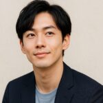 面食い男の心理と恋愛傾向を解剖!理想の彼との付き合い方