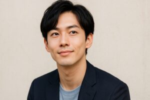 面食い男の心理と恋愛傾向を解剖!理想の彼との付き合い方