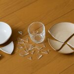 食器が立て続けに割れる理由と対策を徹底解説!家庭運アップのヒントも